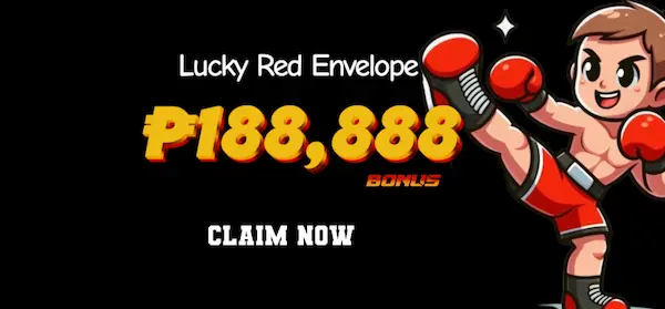 BET979
