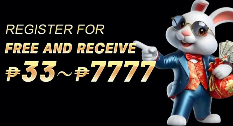 BET979 BET979