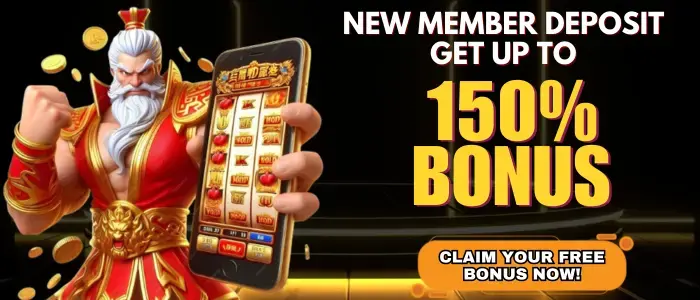 BET979