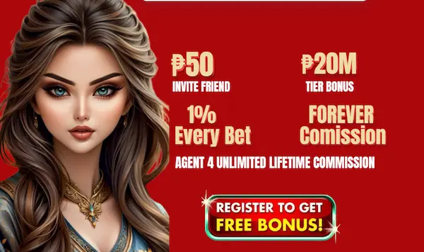 Slots Hammer Casino: Login e Cadastro