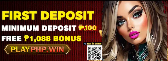BET979