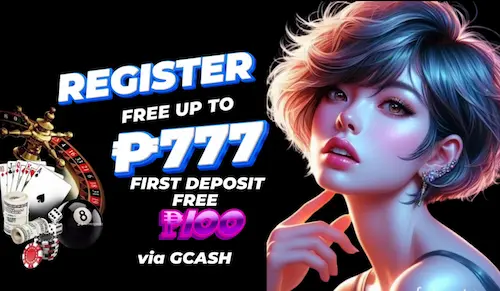 BET979