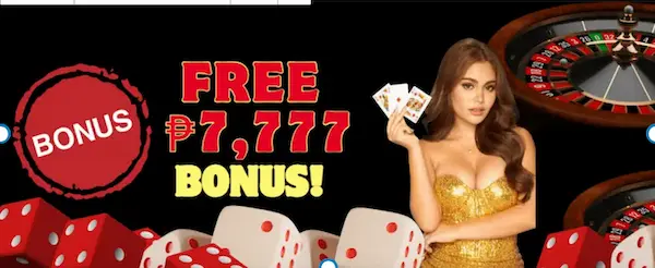 BET979
