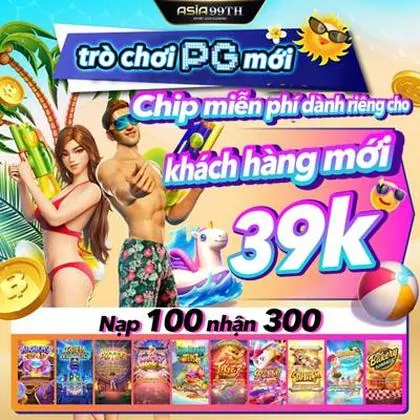 BET979 BET979