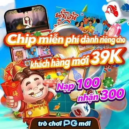 BET979 BET979