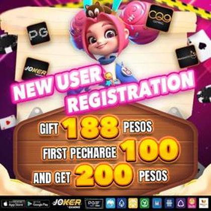 BET979