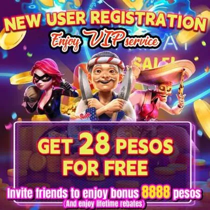 BET979 BET979
