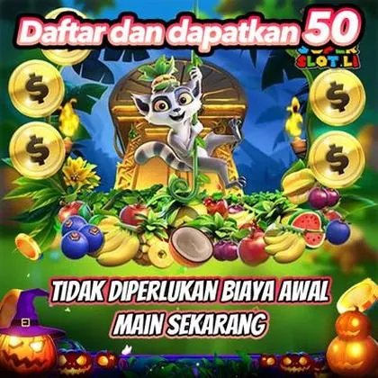 BET979 BET979