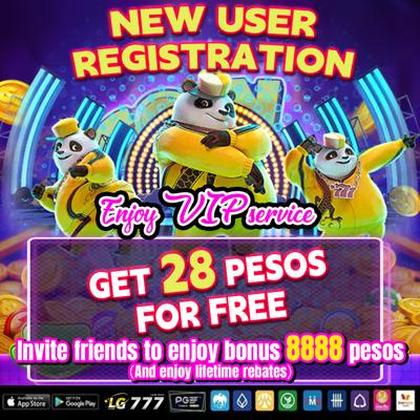 BET979