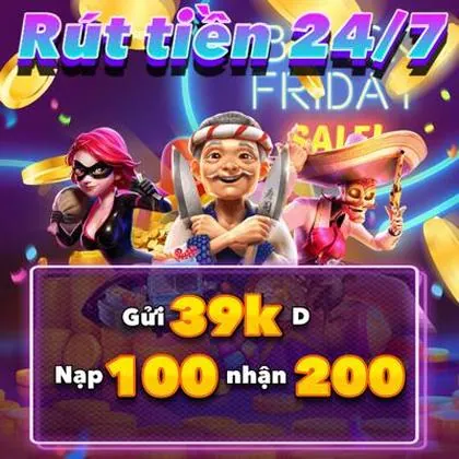BET979 BET979