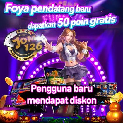 BET979