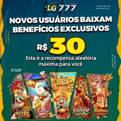 BET979