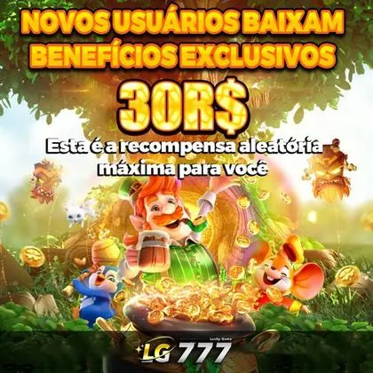 BET979 BET979