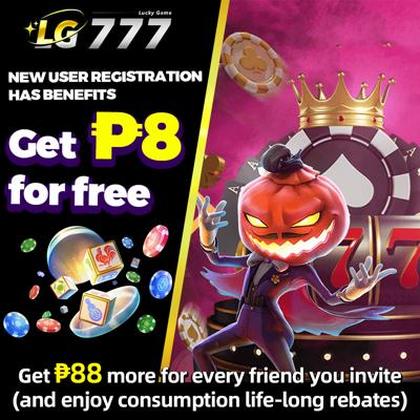 BET979