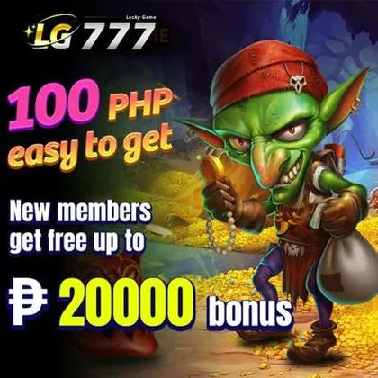 BET979 BET979
