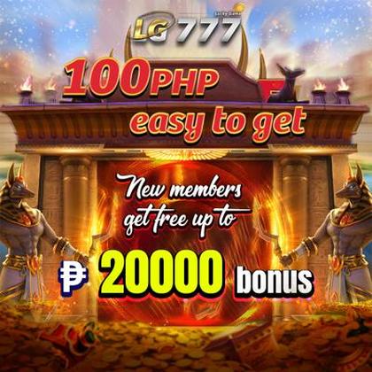 BET979