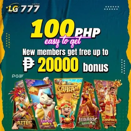 BET979 BET979