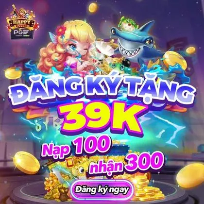 BET979 BET979