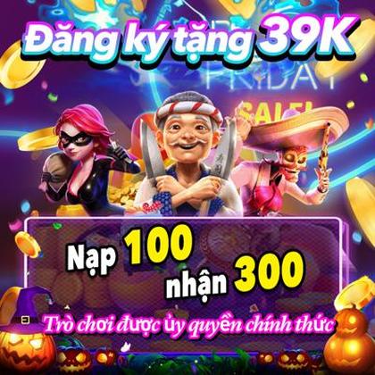 BET979