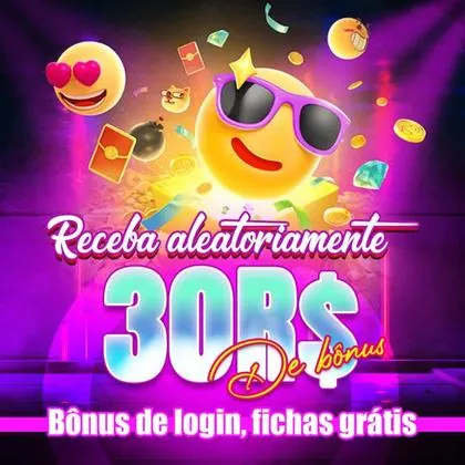 BET979 BET979