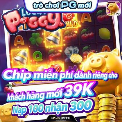 BET979