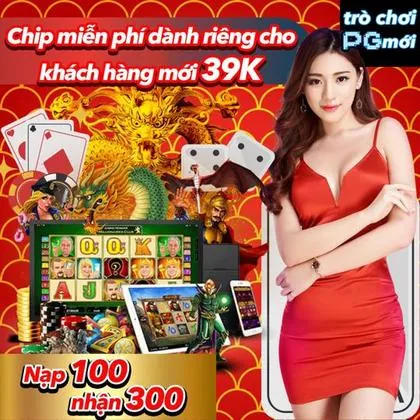 BET979 BET979