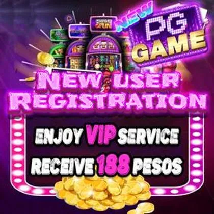 BET979 BET979