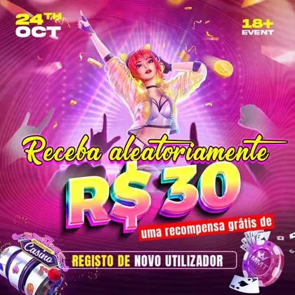 BET979 BET979