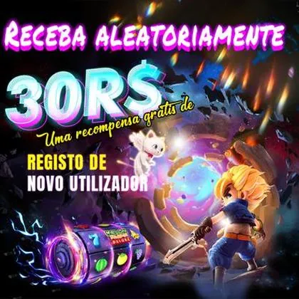 BET979 BET979