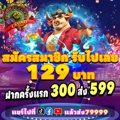 BET979 BET979