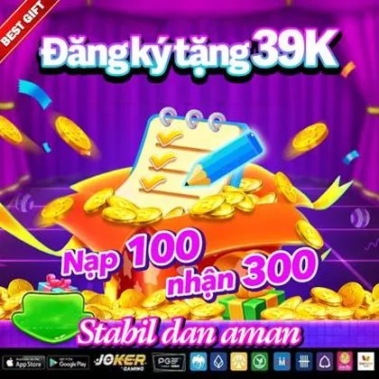BET979 BET979