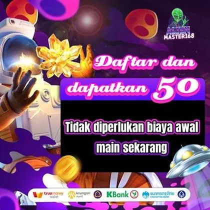 BET979 BET979
