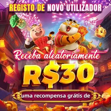 BET979 BET979