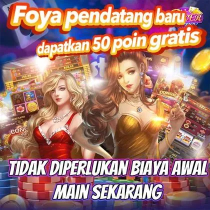BET979 BET979
