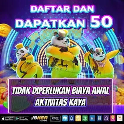BET979 BET979