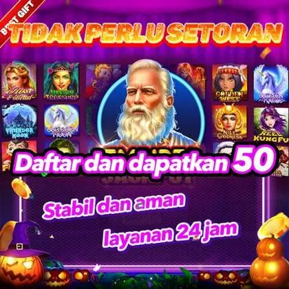 BET979 BET979