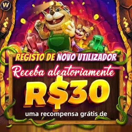 BET979 BET979