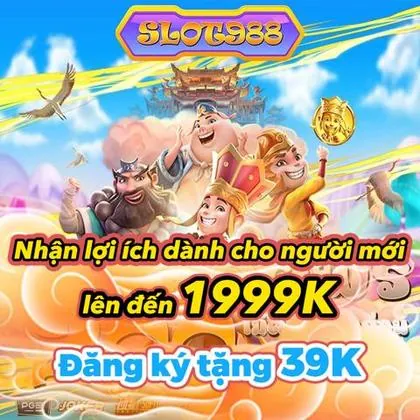 BET979 BET979