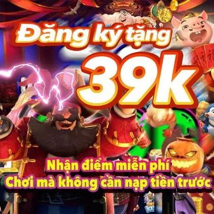 BET979 BET979