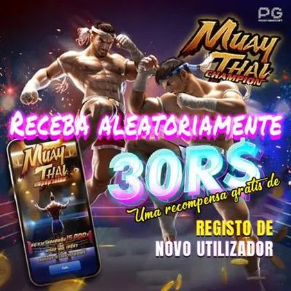 BET979 BET979